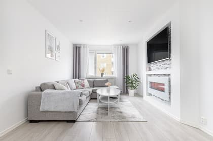 Leopoldsgatan 32, Gamla Uppsala