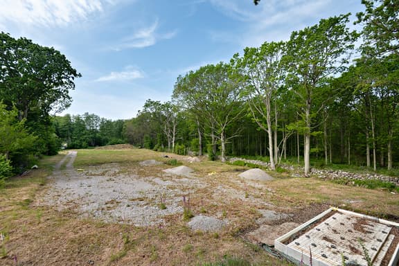 Sommarvägen 13, Karlskrona