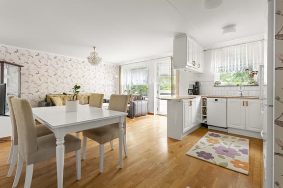 Koldinggatan 5, Stockholm