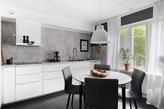 Södergatan 13B, Sigtuna