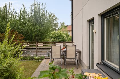 Honnörsgatan 9, Järvastaden