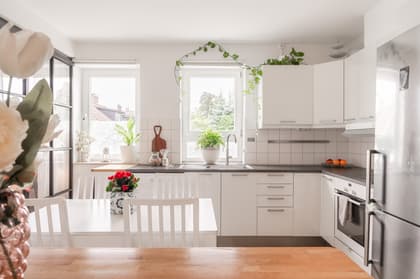 Lönngatan 16, Sofielund