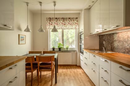 Broddgränd 4, Västertorp