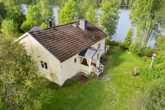 Nedre Stensta 6, Filipstad