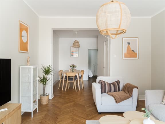 Amiralsgatan 41B, Malmö