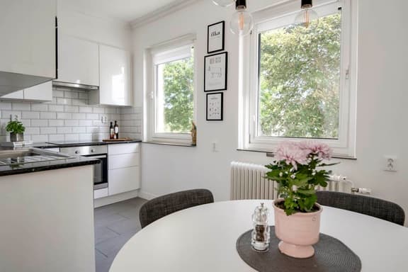 Brömsebroväg 9B, Gotland