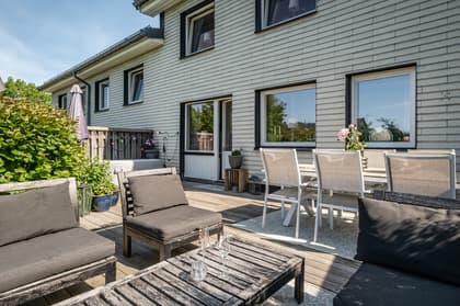 Bällstavägen 27, Västra Bällsta