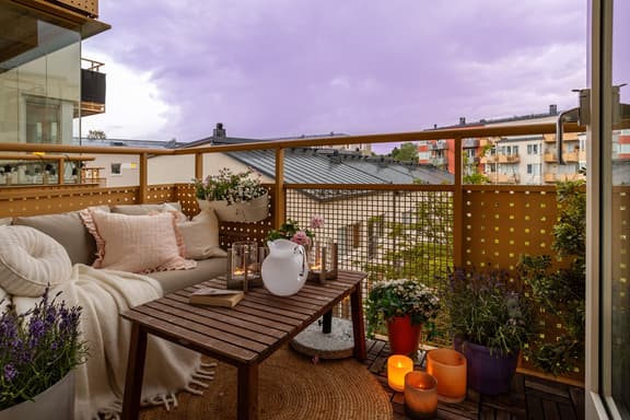 Götalandsvägen 239, Stockholm