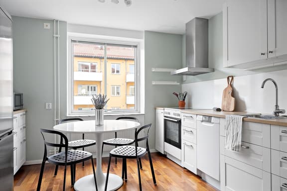 Bjäregatan 13, Helsingborg