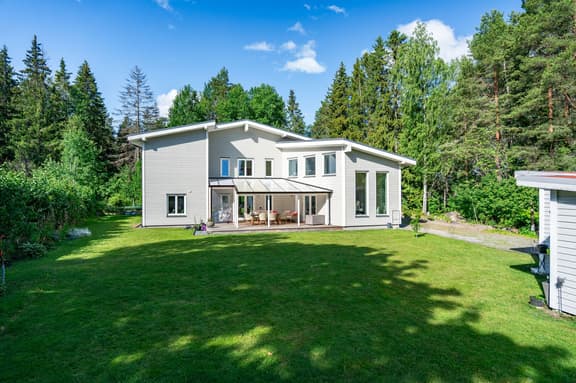 Danmarks-Söderby 168, Uppsala