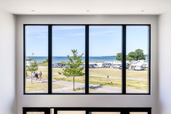 Strandvilla 14, Borgholm