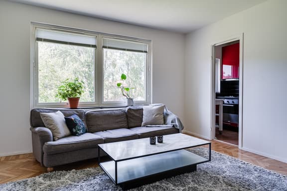 Ekängsgatan 3, Borås