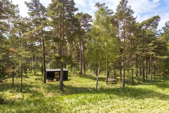 Silte Bjärges 741, Gotland