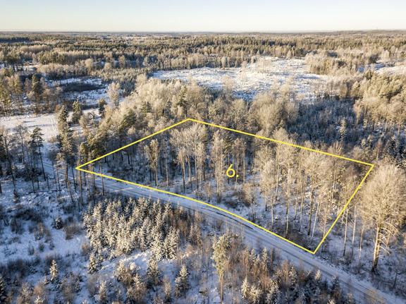 Del Av Råby-Österby 1:11, Eskilstuna