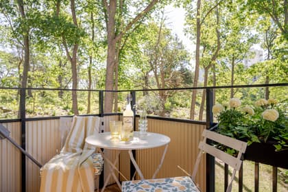 Vadmalsvägen 13, Riksby