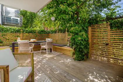 Ruddammsvägen 19, Östermalm