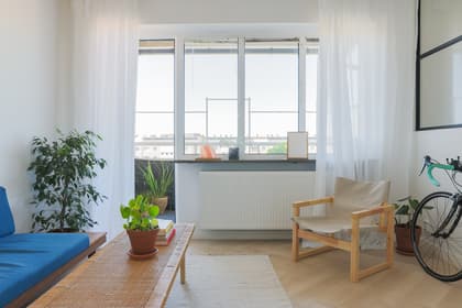 Ellstorpsgatan 3C, Ellstorp