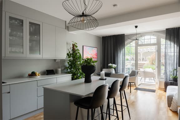 Tegnérgatan 3, Västerås