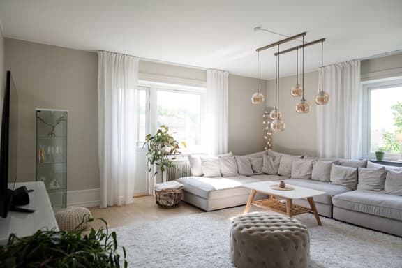 Fjärdhundragatan 35, Enköping