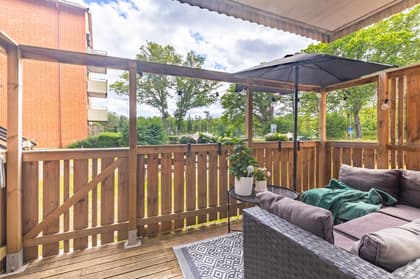 Gustav III:s väg 52, Åkeslund