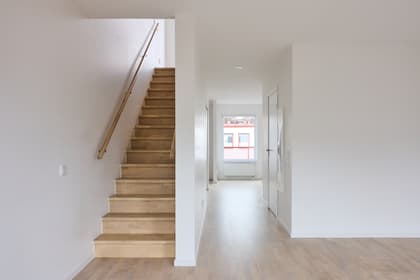 Lilla Varvsgatan 51A, Dockan