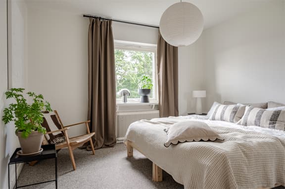 Stationsgatan 12B, Hallstahammar