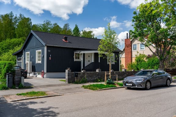 Tunagatan 60, Uppsala