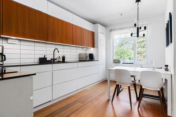 Skolgatan 6B, Sigtuna