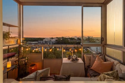 Filipstadsbacken 44, Farsta