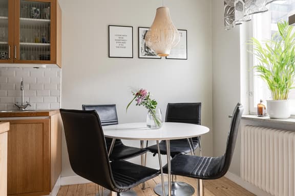 Hospitalsgatan 41, Norrköping