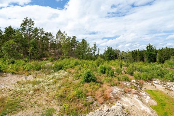 Grånestad 7, Norrköping