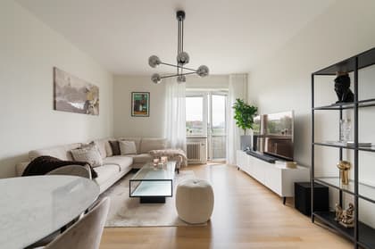 Kobbarnas väg 5, Olskroken