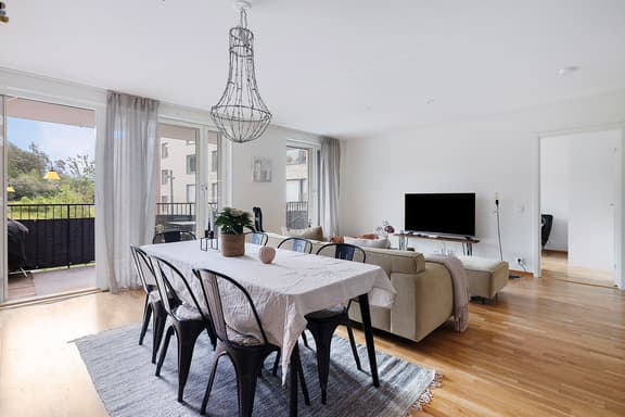 Silvertorget 16, Sigtuna