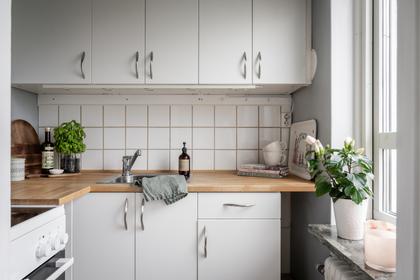 Furulundsgatan 18, Tullen