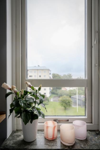 Interiörbild