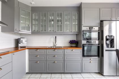 Tulpangatan 6, Hyllie