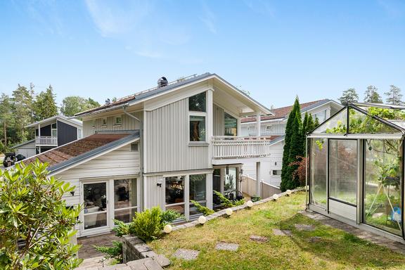 Lilla Björn 2, Sigtuna