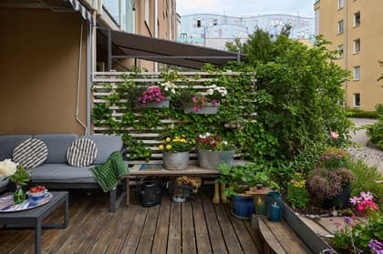 Blekingegatan 42, Södermalm Katarina