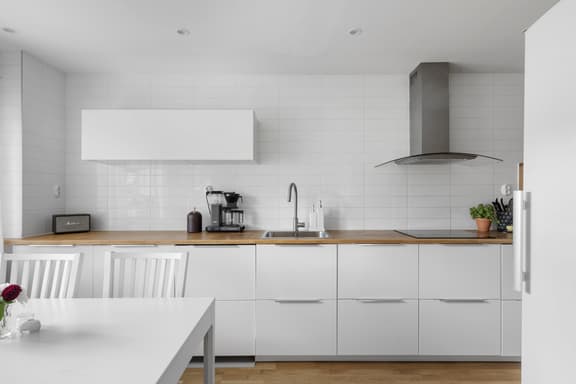 Uranusvägen 35, Järfälla