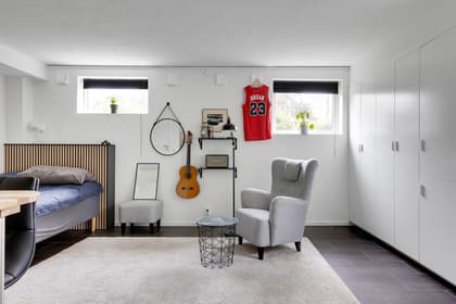 Villavägen 37, Kåbo