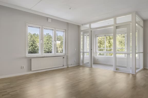 Elsa Borgs gata 33, Stockholm