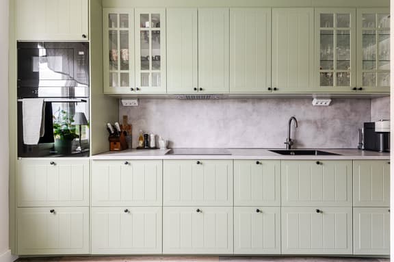 Norra Herrgårdsgatan 86C, Motala