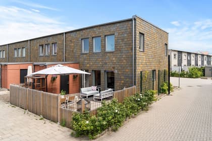 Konduktörsgatan 15, Stationsstaden