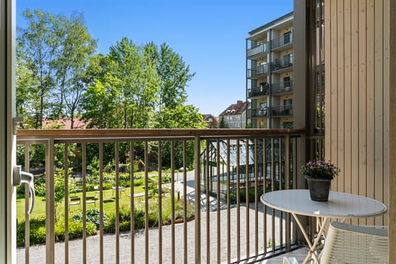 Sänkhagsvägen 6C, Sollentuna