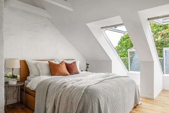 Nynäsvägen 316, Stockholm