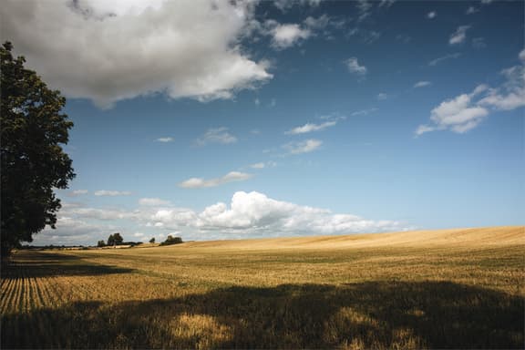 Lundtorpsgatan 30, Mörbylånga