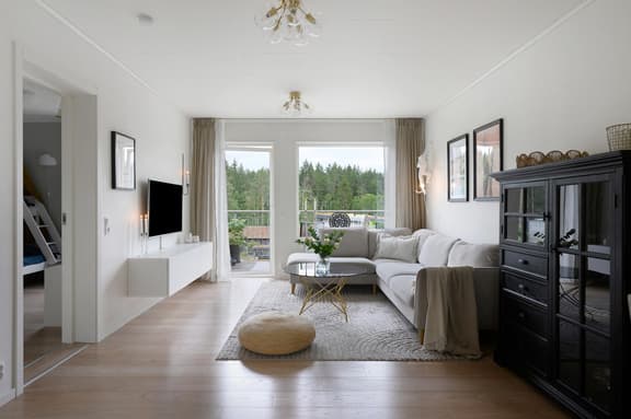 Geodetgatan 25, Gävle