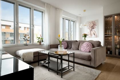 Ture Wennerholms Torg 1, Telefonplan