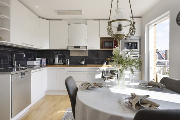 Regeringsgatan 58B, Karlshamn