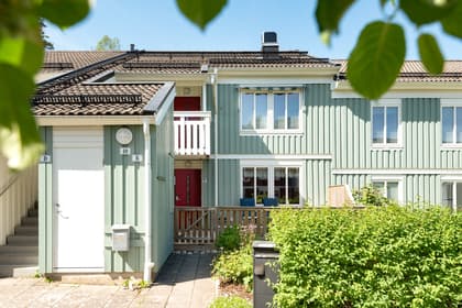 Timmerslätt 40B, Timmerslätt